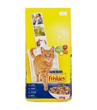 ksira-trofi-friskies-adult-tonos-kai-laxanika (1)